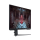 SAMSUNG 32" LS32CG510EUXEN WQHD 165Hz 1ms (MPRT) - 1179070 - zdjęcie 6